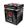 RUSSELL HOBBS 24031-56  RED COLOURS PLUS - 453585 - zdjęcie 3